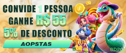 jogos_新游戏